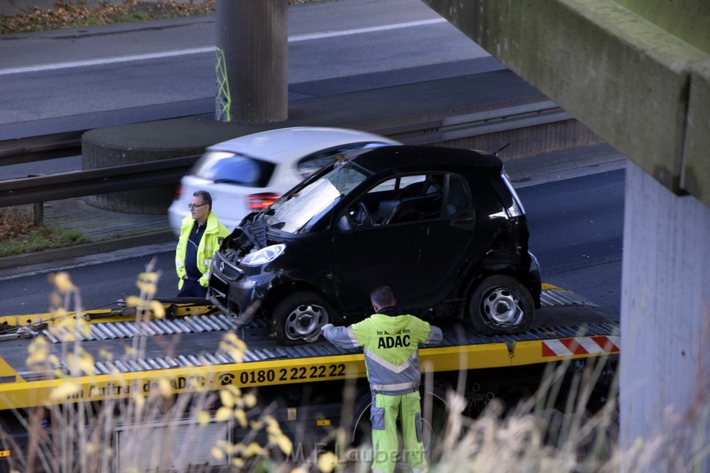 VU A 59 Rich Bonn Hoehe Troisdorf P06.JPG - Miklos Laubert